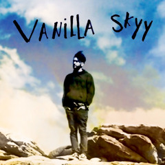 Lookin’ ft. 0xidane (prod. Richie Beatz) [Bonus]