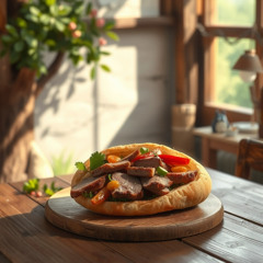 Döner