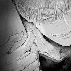 ( F ) "Workout Reward ♡" | Gojo satoru M4F