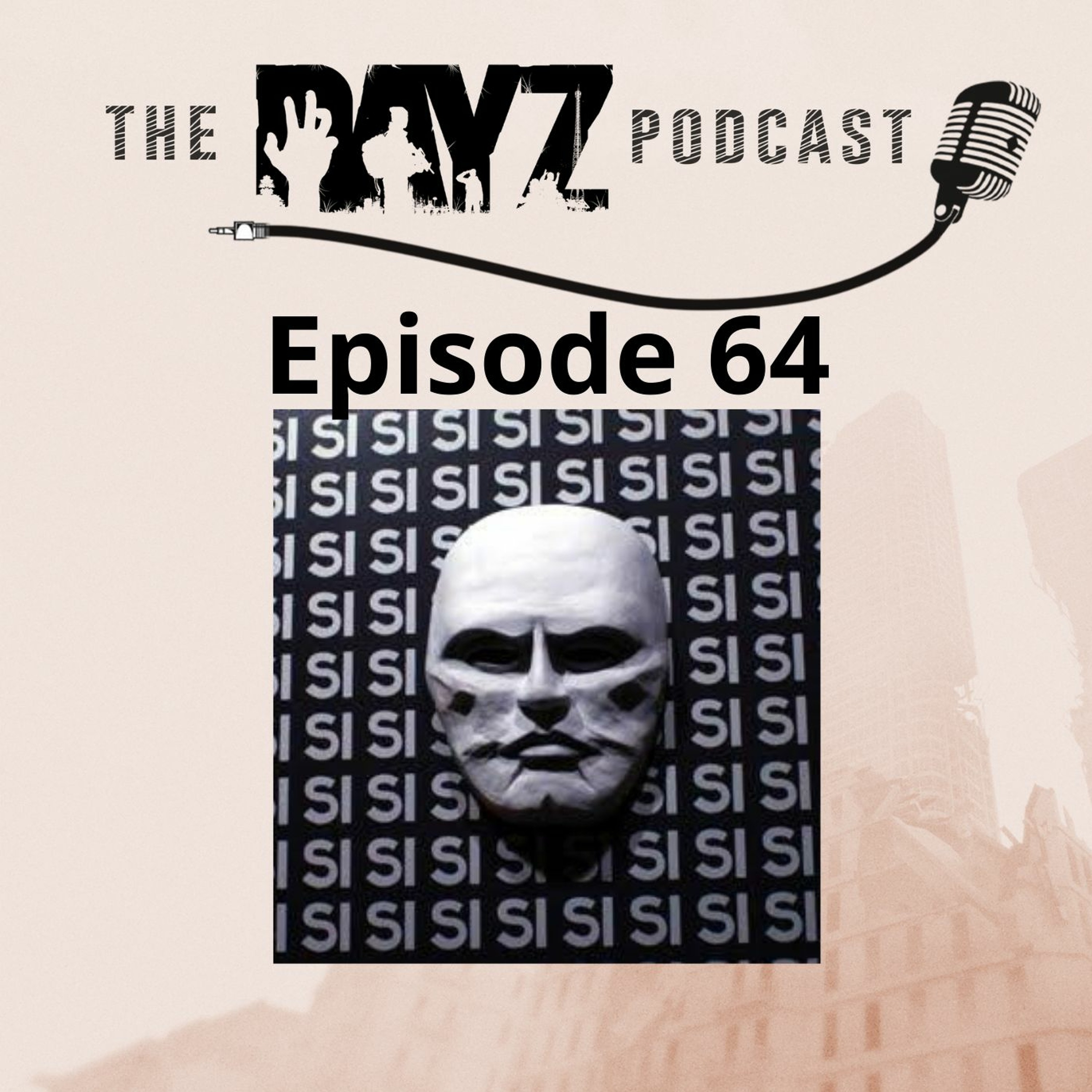 The Dayz Spotlight On TopeRec – 87.8 Survivor FM – Podcast – Podtail
