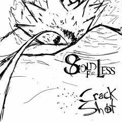 False Dilemma [No Vox]