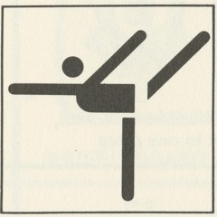 Give Me A Sign - Verbal Description Tour, Part 3