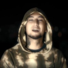 Motive - Yeni Hiçbir Şey Yok