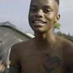 Lil Esco X SPY Reid No RooF