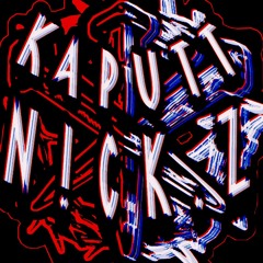 KAPUTTI 190er vorGESCHMACK -> 2 Jahre LSL