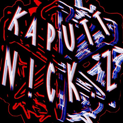 KAPUTTI 190er vorGESCHMACK -> 2 Jahre LSL