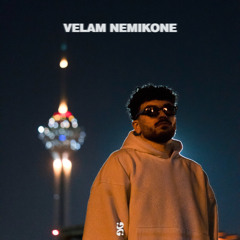 VELAM NEMIKONE