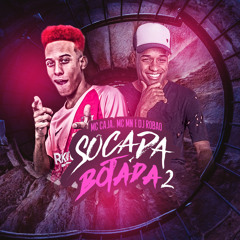 Socada Botada 2