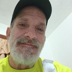 save_me_from_myself☆Robbie_James_a_k_a_vanilla_OG_☆.mp3