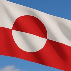 Greenland - Aqqutaaniippugut