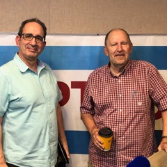 Around The Town Chicago August 25 2024