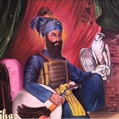Sikhi Motivation/Songs - 2