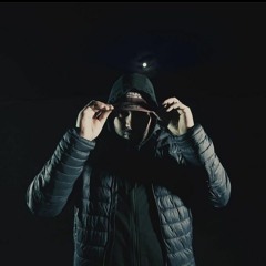 FREESTYLE DOME X SLAOW