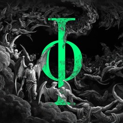 Infernal Hurricane
