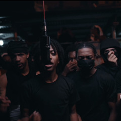 Pop Kreep, Dot Kreep, Jodot Kreep - Kreep This, Kreep That