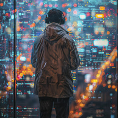 Midnight Free Download