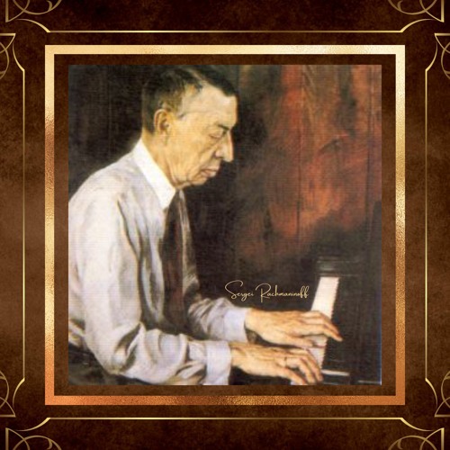 Stream Rachmaninoff: Piano Concerto No. 1, Op. 1: II. Andante cantabile by  Sergei Rachmaninoff | Listen online for free on SoundCloud