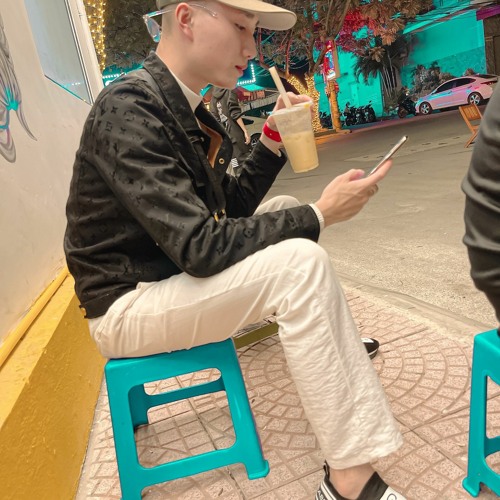 Nst 2022 - Hải Phòng Phố - KenHoàngmix