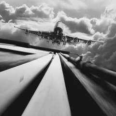 Every time I return (blood on the money remix)