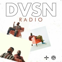 DVSN Radio Episode 1
