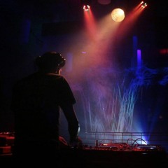 Samo Rane - Art Bei Ton Live streaming at Fiese Remise Berlin 16.05.20