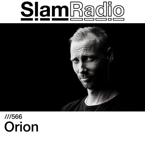 Stream Orion | Listen to Live Recordings 🛠 playlist online for free on  SoundCloud