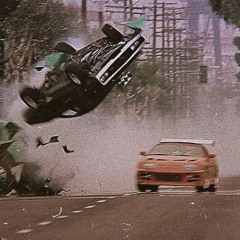 YUNG KIRK - BLOODYMARY PROD  KRXXK