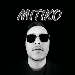 Mitiko - Free Download 2023/2024