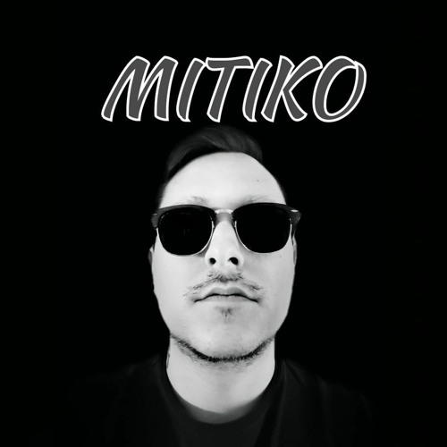 Mitiko Stream Disco Fruit Records | Listen to Mitiko - Free Download 2023/2024 ...