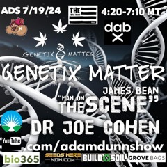 TADS071924 - Adam Dunn Show 07 - 19 - 24