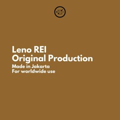 Leno REI Original Production