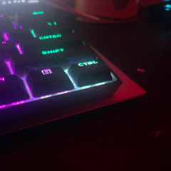 808s get low onna muthafukka on bro q>n<p