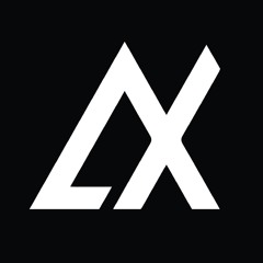 Coby Ft. Senidah X Kid Cudi - 4 Strane Sveta X Day & Night (AX Remix / Mashup)