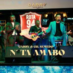 SUPER KIZOMBA playlist Dezembro 2023