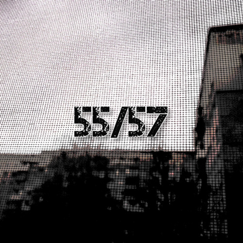 Bandi&Bagi - 55/57