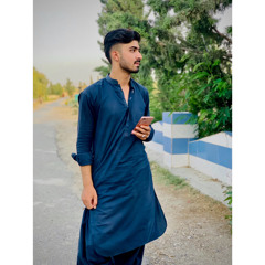 Ya allah yar me waafadar ke..✨⚡️