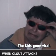 Oliver Tree Leaks/Unreleased