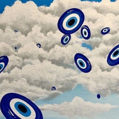 EvilEye
