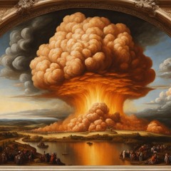 Atom Bomb Baby Remix Extended Version