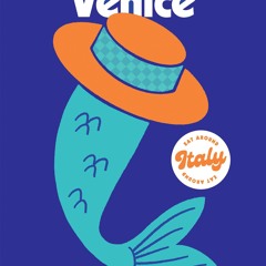 READ⚡[PDF]✔ Recipes from Venice
