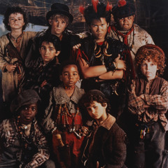 Southside with Uchihero