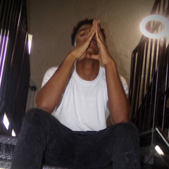 Leek - Humble Beast.mp3