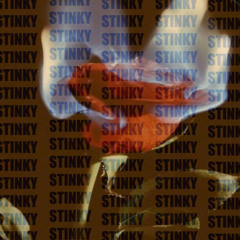Stinky