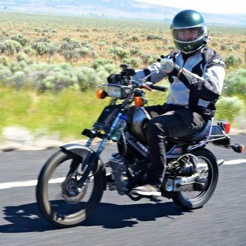 Stream episode Zac Team Memeber Of This Years Bakers Dozen Winners by