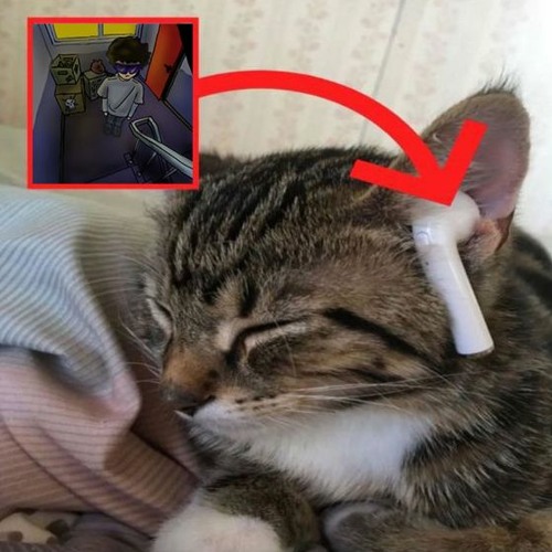 git yerine otur (out on spotify)