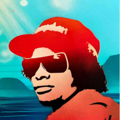 VISIONS OF A GANGSTA