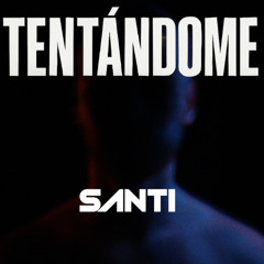 Wisin & Yandel - Tentandome (santiidj remix)