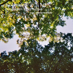 Dj Chuimix Summer Mix 2024 __ Vol. Prog Trance