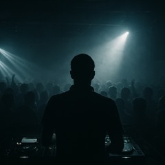 SYNKRON @ MANDRA PECS INDUSTRIAL TECHNO SET