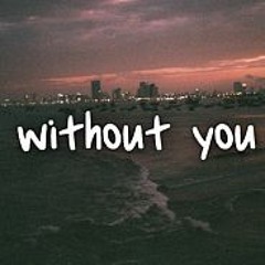 Who I Am Without You - HARDTEKK REMIX (175 BPM)